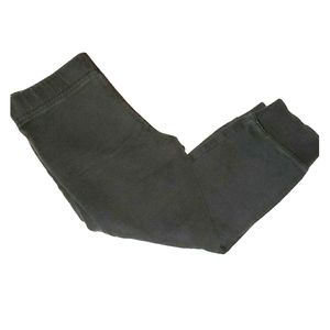 CARTERS TODDLER DARK GREY JOGGERS